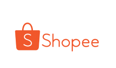 Shopee