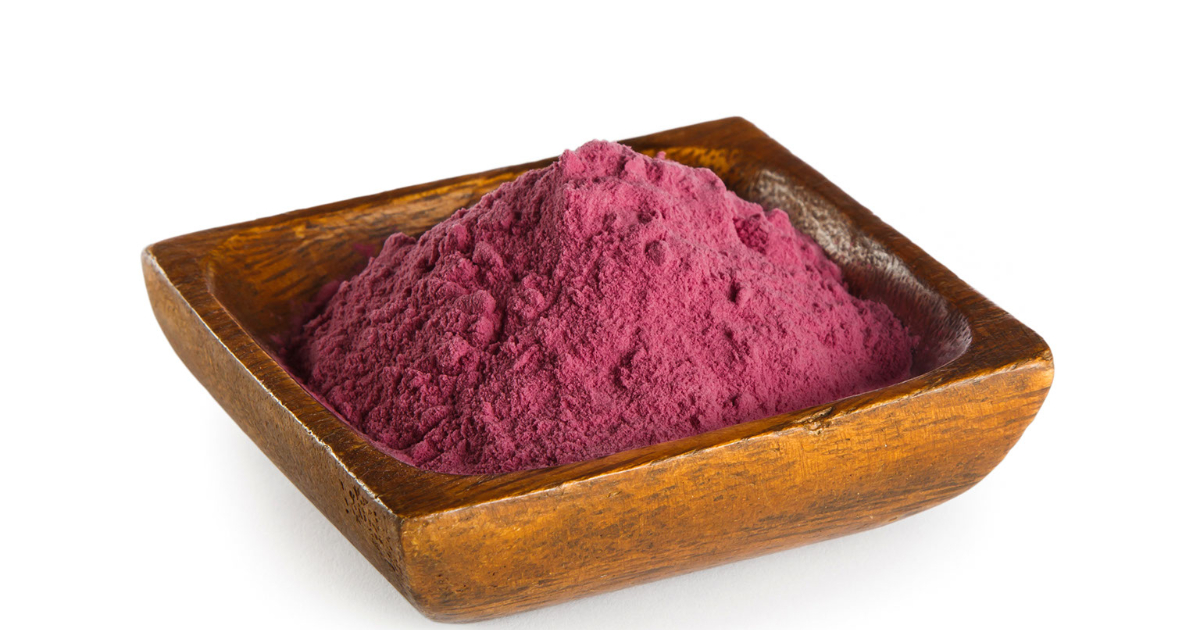 Best Acai Powders 2023 Brusearch