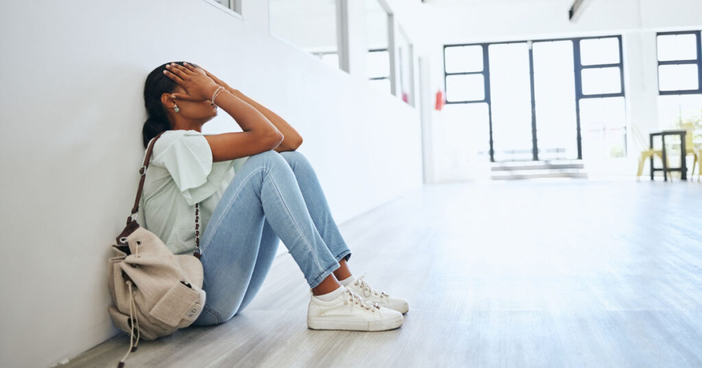 Best Biofeedback Device For Anxiety 2023 Brusearch