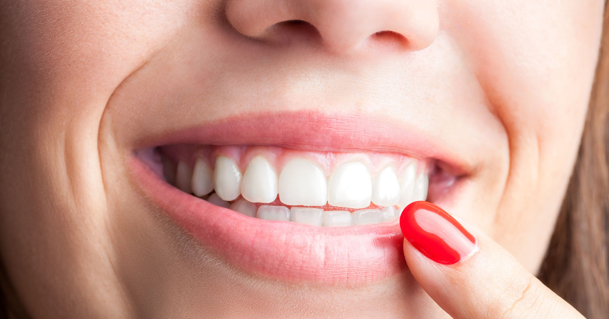 Best Thermal Beads For Teeth 2023 Brusearch