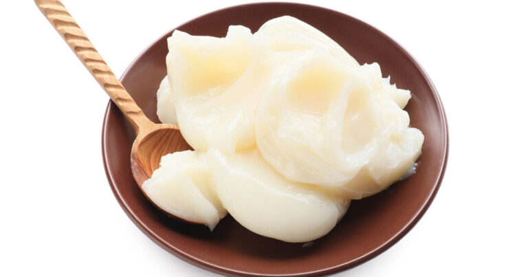 What Is Wagyu Beef Tallow
