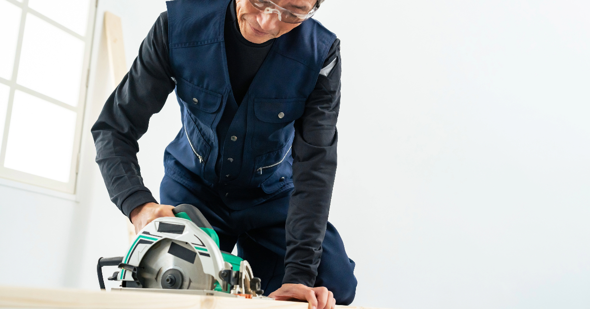 What Is A Dike Tool? Brusearch