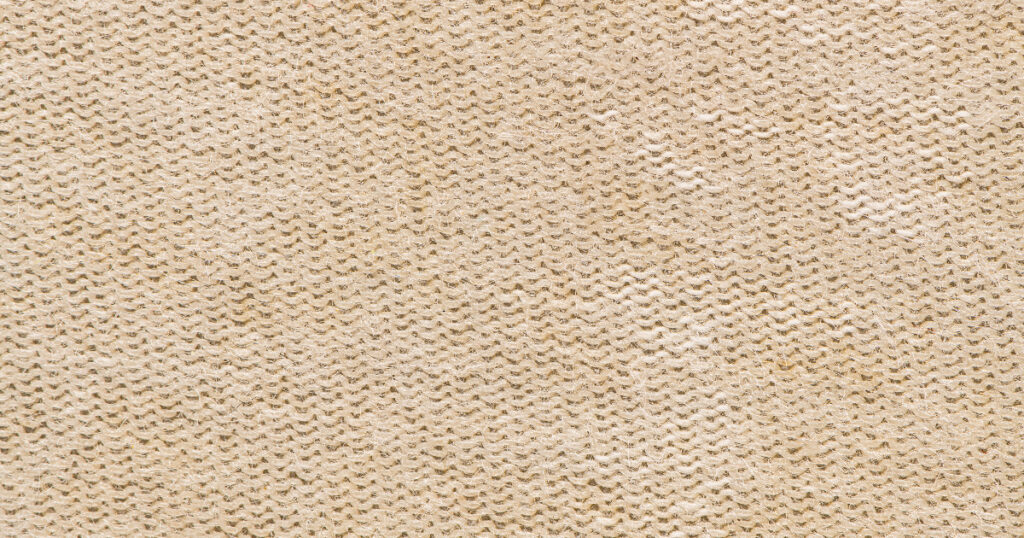 What is Raffia Material